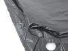 Genuine BMW Genuine BMW Belly Pan Sound Insulation - 51717376346 - F22/23 F3X F80 51717376346 View 3
