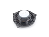 Genuine BMW Genuine BMW Midrange Speaker, Stereo - 65139289636 - F10 65139289636 View 2