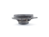 Genuine BMW Genuine BMW Midrange Speaker, Stereo - 65139289636 - F10 65139289636 View 3