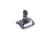 Genuine MINI LIGHT MODULE, LEFT 63137425711 View 1