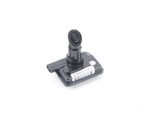 LIGHT MODULE, LEFT