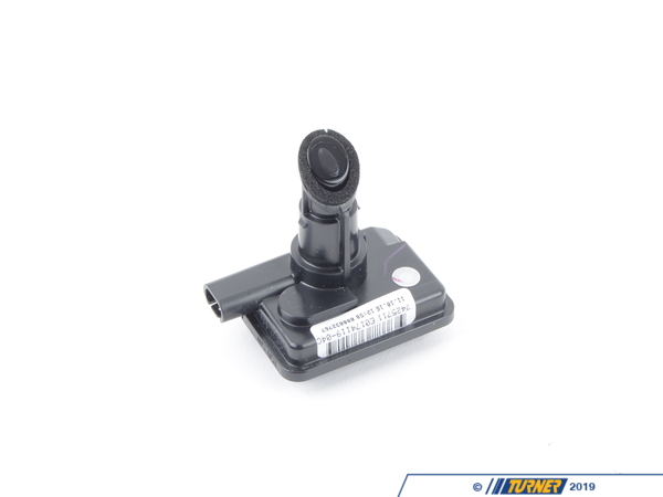Genuine MINI LIGHT MODULE, LEFT 63137425711
