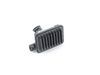 Genuine MINI LIGHT MODULE, LEFT 63137425711 View 2