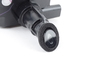 Genuine MINI LIGHT MODULE, LEFT 63137425711 View 3