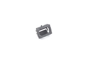 Genuine BMW Clamp - 46632313083