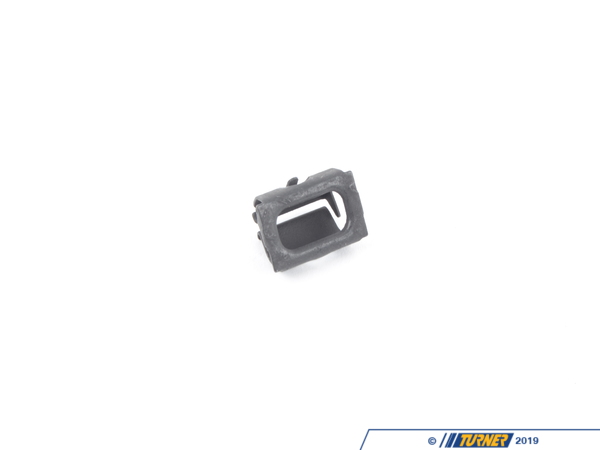 Genuine BMW Genuine BMW Clamp - 46632313083 46632313083