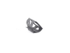 Genuine BMW Genuine BMW Clamp - 46632313083 46632313083 View 3