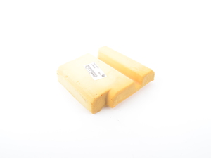Genuine BMW Intermediate Piece For Batte - 51712268655