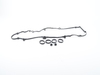 Genuine BMW Genuine BMW Intermediate Piece For Batte - 51712268655 51712268655 View 4
