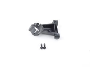 HOLDER, LAMP MODULE,