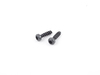 Genuine MINI HOLDER, LAMP MODULE, 51167431935 View 2