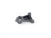 Genuine MINI HOLDER, LAMP MODULE, 51167431935 View 3