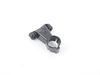 Genuine MINI HOLDER, LAMP MODULE, 51167431935 View 4