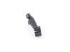 Genuine MINI HOLDER, LAMP MODULE, 51167431935 View 5