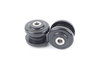 Powerflex Powerflex Polyurethane Rear Upper and Lower Arm Outer Bushing Set - E36, E46, E83, Z4 PFR5-4618x2 View 3