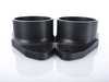 Turner Motorsport Turner Monoball Upper Rear Shock Mounts - Spherical - F80 F82 F87 (NO LONGER AVAILABLE) 021444TMS07KT View 2