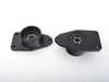 Turner Motorsport Turner Monoball Upper Rear Shock Mounts - Spherical - F80 F82 F87 (NO LONGER AVAILABLE) 021444TMS07KT View 5