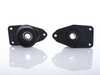 Turner Motorsport Turner Monoball Upper Rear Shock Mounts - Spherical - F80 F82 F87 (NO LONGER AVAILABLE) 021444TMS07KT View 14