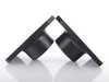 Turner Motorsport Turner Monoball Upper Rear Shock Mounts - Spherical - F80 F82 F87 (NO LONGER AVAILABLE) 021444TMS07KT View 13