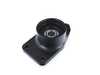Turner Motorsport Turner Monoball Upper Rear Shock Mounts - Spherical - F80 F82 F87 (NO LONGER AVAILABLE) 021444TMS07KT View 6