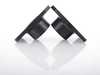 Turner Motorsport Turner Monoball Upper Rear Shock Mounts - Spherical - F80 F82 F87 (NO LONGER AVAILABLE) 021444TMS07KT View 18