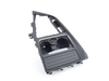 Genuine BMW Genuine BMW Trim, Center Console, Slidin - 51169323675 51169323675 View 1