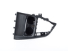 Genuine BMW Genuine BMW Trim, Center Console, Slidin - 51169323675 51169323675 View 4