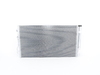 Genuine BMW Genuine BMW A/C Condenser - F87 F30 F32 F22 F33 F23 64506804721 View 1