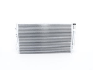 Genuine BMW A/C Condenser - F87 F30 F32 F22 F33 F23