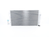 Genuine BMW Genuine BMW A/C Condenser - F87 F30 F32 F22 F33 F23 64506804721 View 3