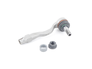 OEM Lemforder Tie Rod Ball Joint - 32106792674 - F25,F26
