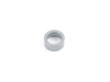 Lemforder OEM Lemforder Tie Rod Ball Joint - 32106792674 - F25,F26 32106792674 View 3