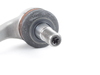 Lemforder OEM Lemforder Tie Rod Ball Joint - 32106792674 - F25,F26 32106792674 View 6