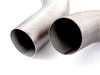 Supersprint 3" Cat-Back Exhaust System - Sport & Sound Pack 771840 View 7