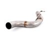 Supersprint 3" Cat-Back Exhaust System - Sport & Sound Pack 771840 View 19