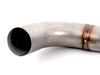 Supersprint 3" Cat-Back Exhaust System - Sport & Sound Pack 771840 View 25
