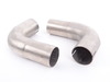 Supersprint 3" Cat-Back Exhaust System - Sport & Sound Pack 771840 View 17