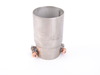 Supersprint 3" Cat-Back Exhaust System - Sport & Sound Pack 771840 View 4