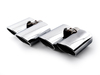 Supersprint 3" Cat-Back Exhaust System - Sport & Sound Pack 771840 View 18