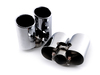 Supersprint 3" Cat-Back Exhaust System - Sport & Sound Pack 771840 View 10