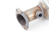 Magnaflow Direct-Fit Catalytic Converter - Front (Rear Position) 51226 View 3