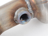 Magnaflow Direct-Fit Catalytic Converter - Front (Rear Position) 51226 View 5