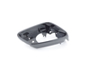 Genuine BMW Genuine BMW Supporting Ring Right Glanzschwarz - 51167244110 - F10 51167244110 View 1