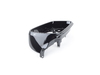 Genuine BMW Genuine BMW Supporting Ring Right Glanzschwarz - 51167244110 - F10 51167244110 View 3