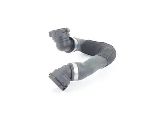 Coolant Hose - F25, F26