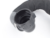 Genuine BMW Coolant Hose - F25, F26 17127646151 View 2