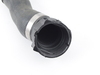 Genuine BMW Coolant Hose - F25, F26 17127646151 View 3