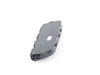 Genuine BMW Genuine BMW Switch For Power Seats, Memory, Driver -  - 61319359833 - F22,F25,F26,F30,F31,F32,F33,F34,F36, 61319359833 View 3
