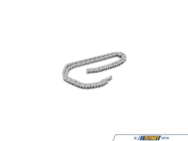 Genuine MINI REPAIR KIT FOR TIMIN 11318632773