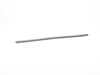 Genuine MINI REPAIR KIT FOR TIMIN 11318632773 View 3